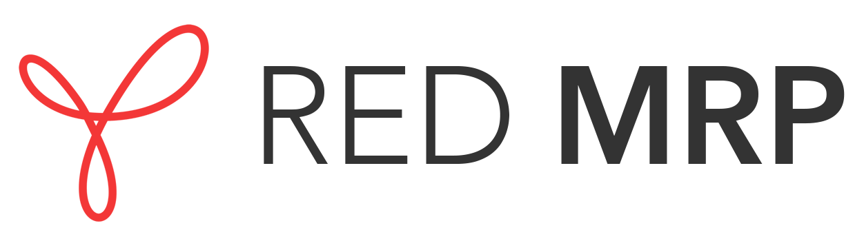 RedMRP